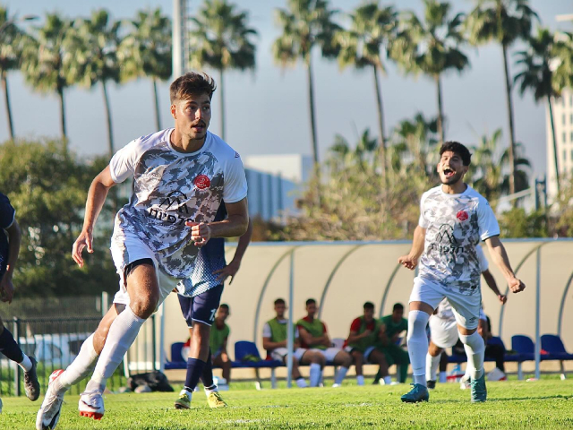 אשכנזי חוגג (סהר בראל)